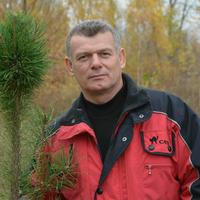 Отзыв от ФёдорФ - Visa DTV