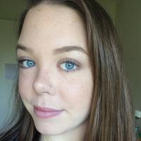 Отзыв от Ева - Visa DTV